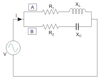 Concept of Impedance & Admittance – Quantmasters